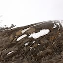 PARQUE DE LOS NEVADOS. VOLCAN NEVADO DEL RUIZ. EJE CAFETERO. CALDAS SEPTIEMBRE 16 DE 2008.
FOTO: JUAN CARLOS SIERRA-REVISTA SEMANA.