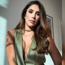 Foto: Instagram @daniela_ospina5