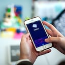 Permite hacer recargas a la cuenta con dinero que puede utilizarse para realizar pagos de servicios, recargas de celulares, transferencias entre usuarios Nequi o a otros bancos y pagos en internet.