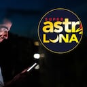 Este miércoles se conoció la cifra ganadora y el signo asociado al sorteo.