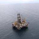 El pozo Uchuva-1 está a cerca de 80 kilómetros del campo de gas Chuchupa.