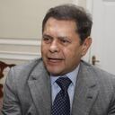 Carlos Mattos, presidente de Hyundai en Colombia.