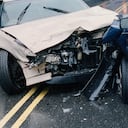 Los accidentes de tránsito provocaron la muerte de 1.3 millones de personas en 2022.