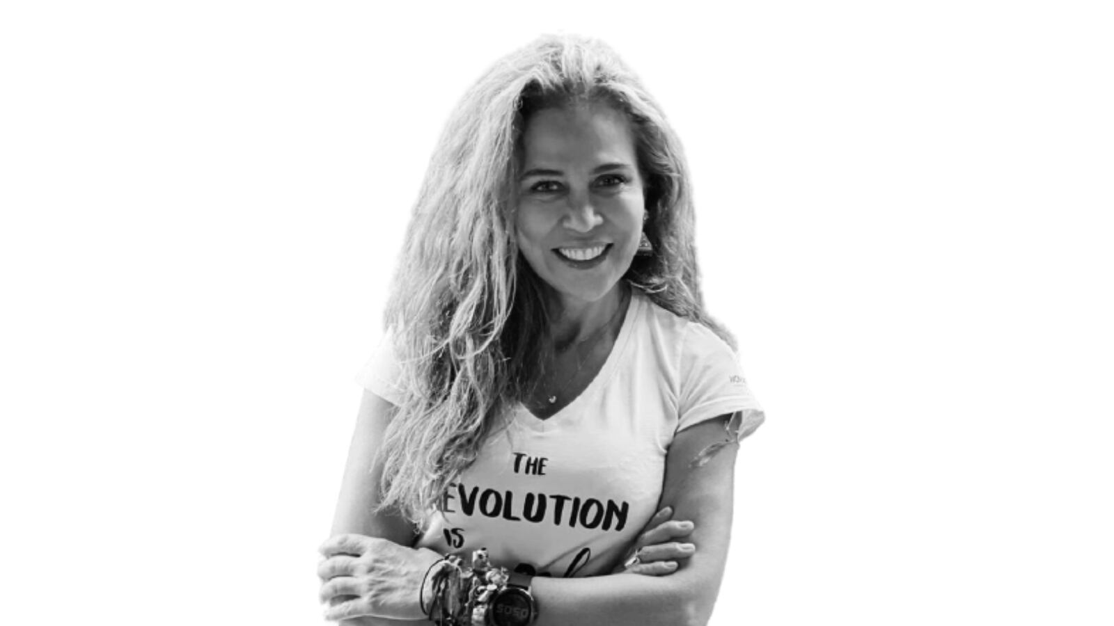 Adriana Senior Mojica es CEO de la Corporación Colombia Internacional CCI, Capitana del comité Mujer Regional, Women in Connection, y mujer líder del sector agroalimentario, experta en emprendimientos sociales y sostenibles, con indicadores de impacto estratégico y gobierno corporativo.