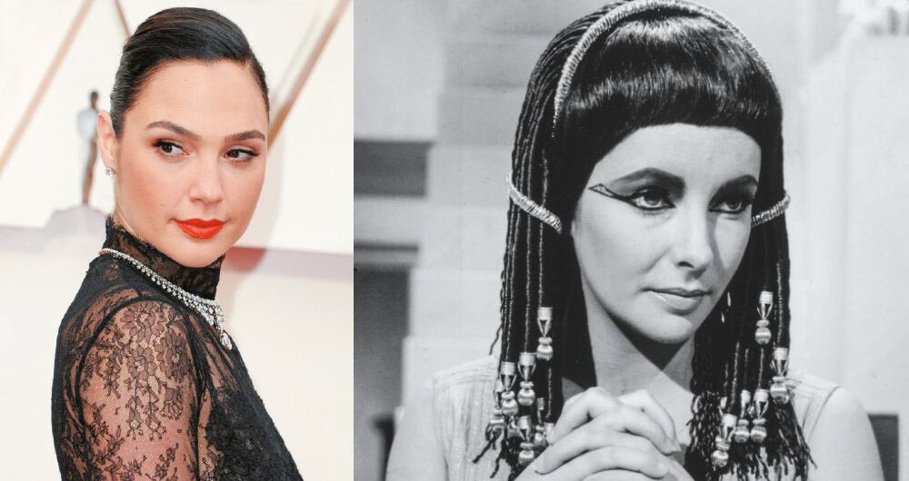 La madame de los poderosos_7