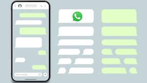 Los usuarios pueden personalizar las notificaciones según sus necesidades.