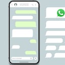 Los usuarios pueden personalizar las notificaciones según sus necesidades.