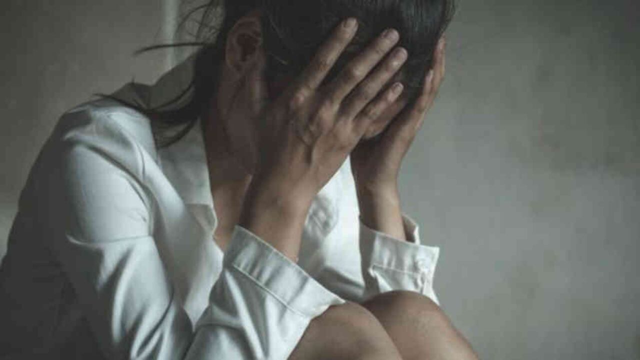 Las medidas de confinamiento evidencian la vulnerabilidad de las mujeres víctimas de violencia de género.