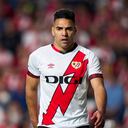 El 'Tigre' podría ser titular en la fecha 1 de la Liga Española