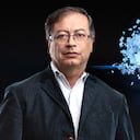 Gustavo Petro Telefonia
