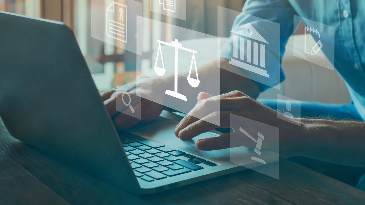 Por la pandemia, la compañía aceleró la adopción de plataformas adicionales para mejorar la conexión con los clientes.