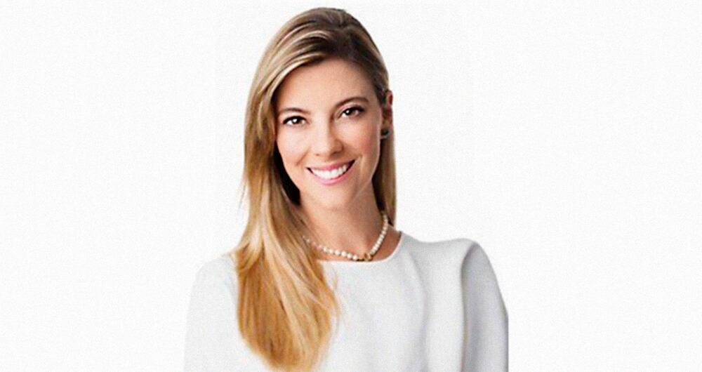 Mujeres influyentes_4