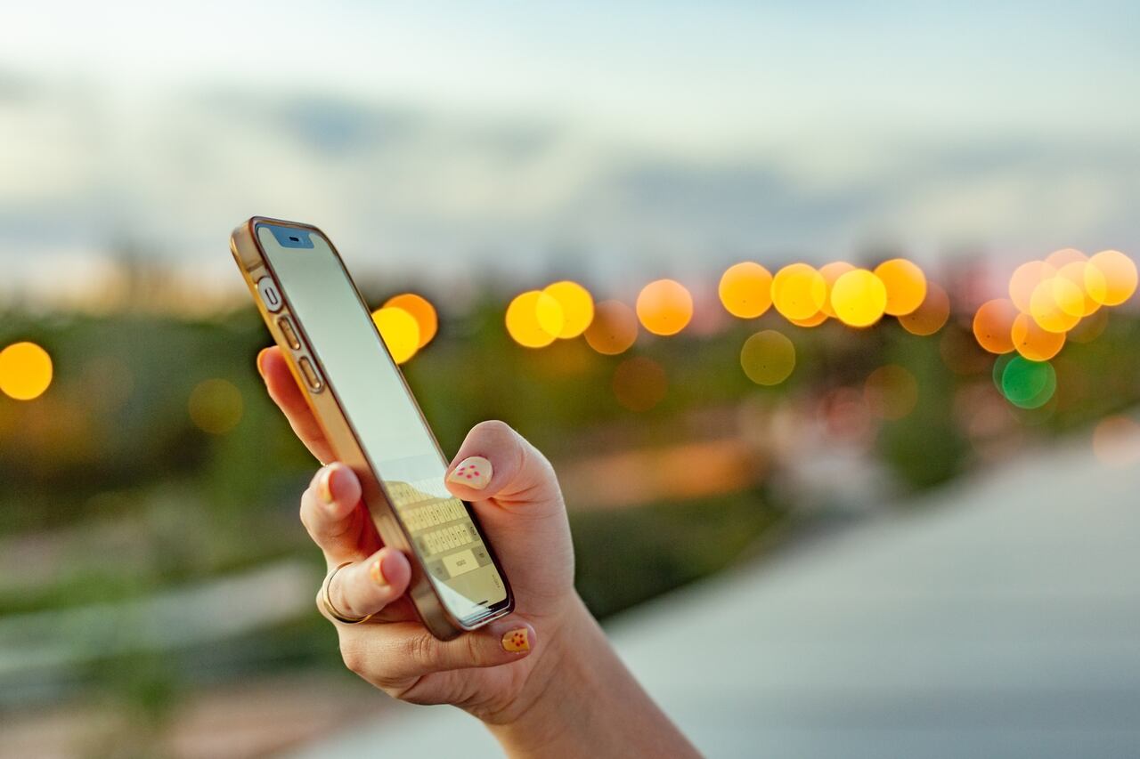 iPhone recibe nuevas funciones con la llegada de iOS 18.
