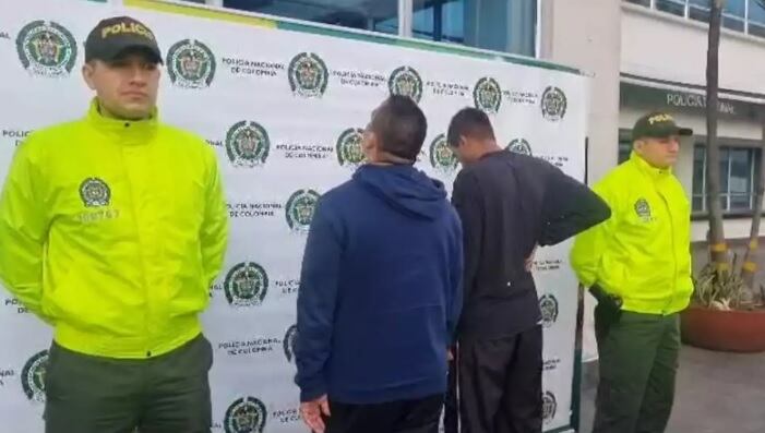 Alias ‘Fierro’, jefe de la barra del América fue capturado; planeaba ataques contra otras aficiones.