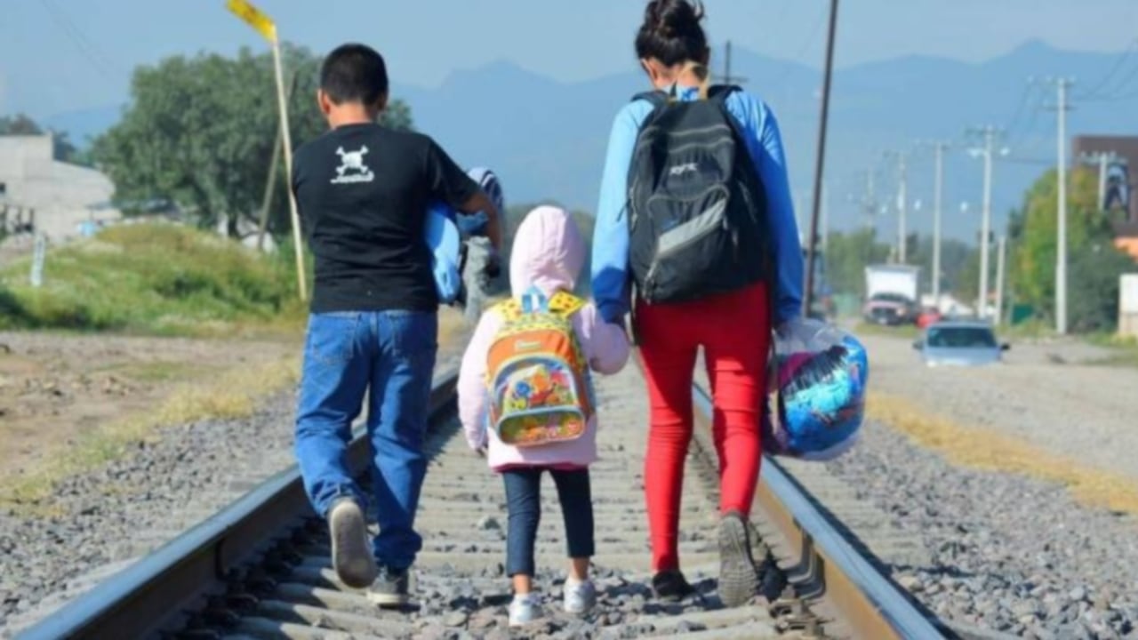 Los niños requieren una atención psicológica integral para prevenir y tratar distintas enfermedades mentales.