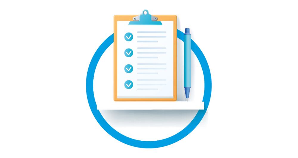 Planificar los gastos genera inteligencia financiera.