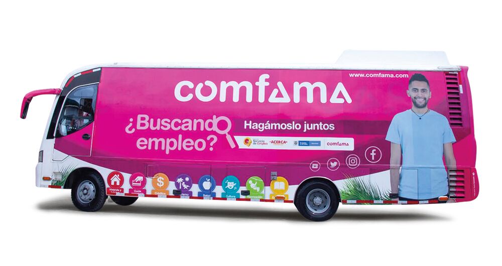 Una Antioquia más igualitaria_2