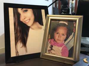 Nidia Romero, mamá de Ana María Castro, aseguró que a su hija la revictimazaron en todo este proceso.