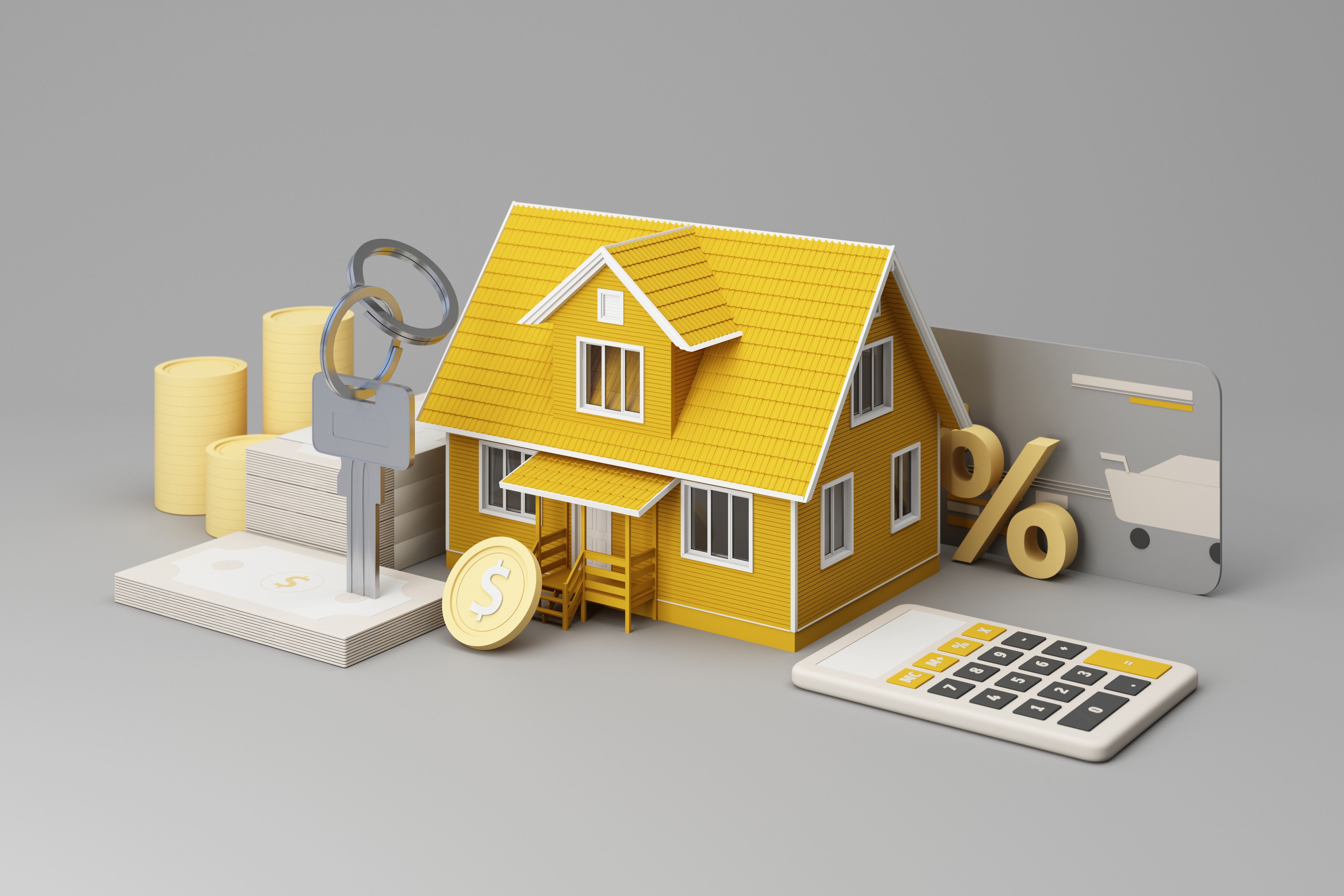 webinar 'Vivienda propia, un sueño inaplazable’. No se lo pierda este 17 de abril, desde las 9:00 a.m., en las plataformas digitales de Semana y semana.com.