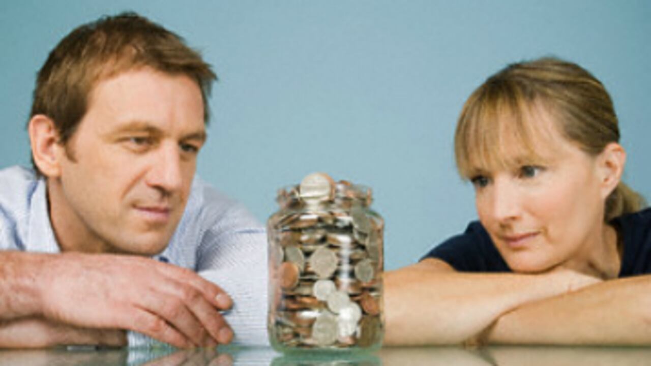 Esta posibilidad se abre campo en los fondos privados de Pensiones, siempre y cuando haya cotizado por varios años con una cuota relativamente alta.