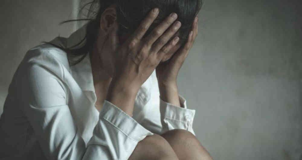 Ciudad Bolívar es la localidad más afectada con casos de violencia intrafamiliar en Bogotá. 