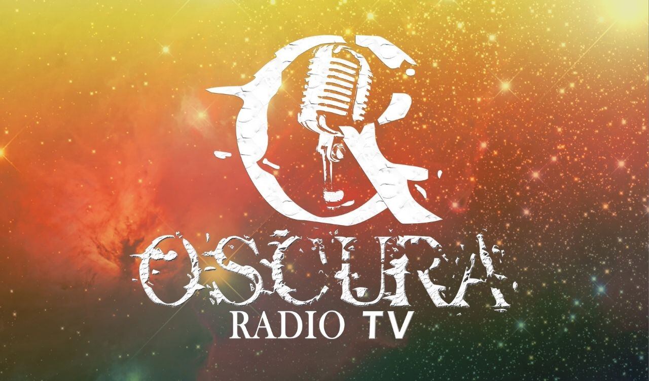 Oscura Radio Tv celebra 11 años
