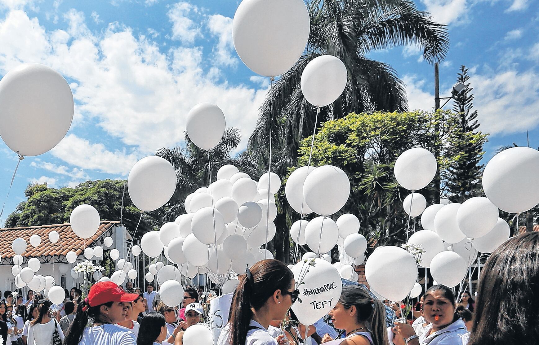 La Procuraduría destituyó al instructor por 18 años para ejercer cargos públicos. Son seis las víctimas. 

