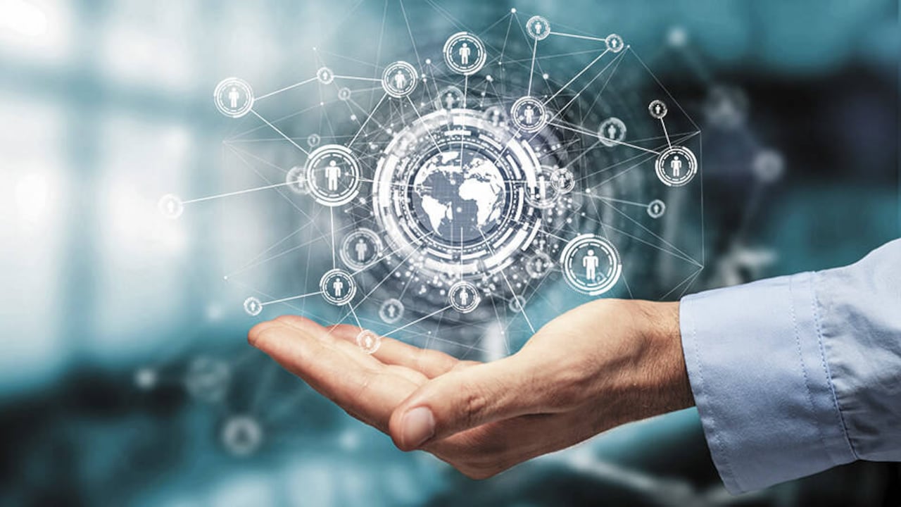 El 76% de las empresas decidieron que mantendrán el teletrabajo para una porción importante de su fuerza laboral.