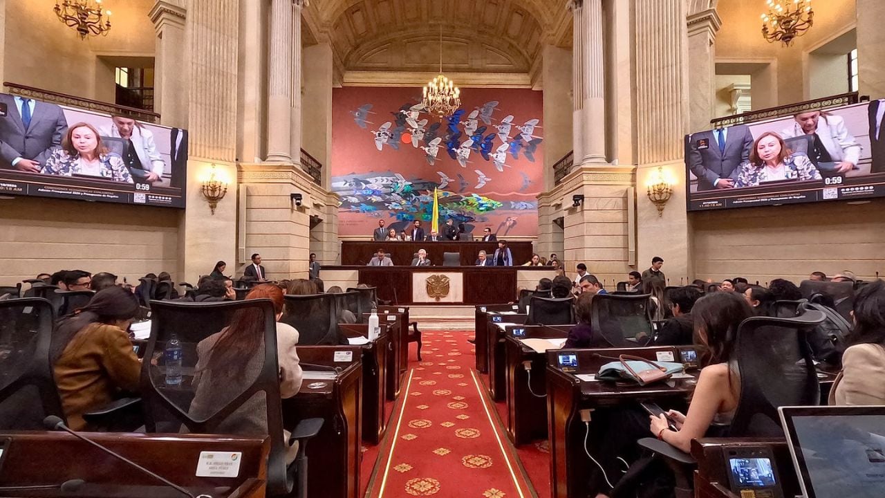 Algunos jefes de cartera y hasta el mismo vicepresidente han dado algunas pistas de las medidas que puede incluir el proyecto.
