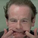 Salo, una de película de 1975, es considerada la más repugnante del cine