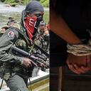 Reportan el secuestro de 15 personas en Arauca.