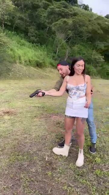 Foto: Instagram @epa_colombia.