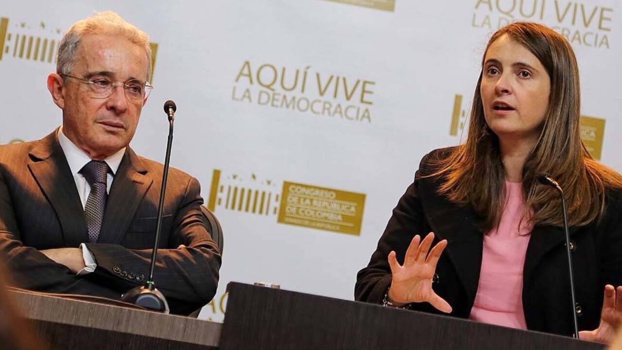 Foto: archivo SEMANA