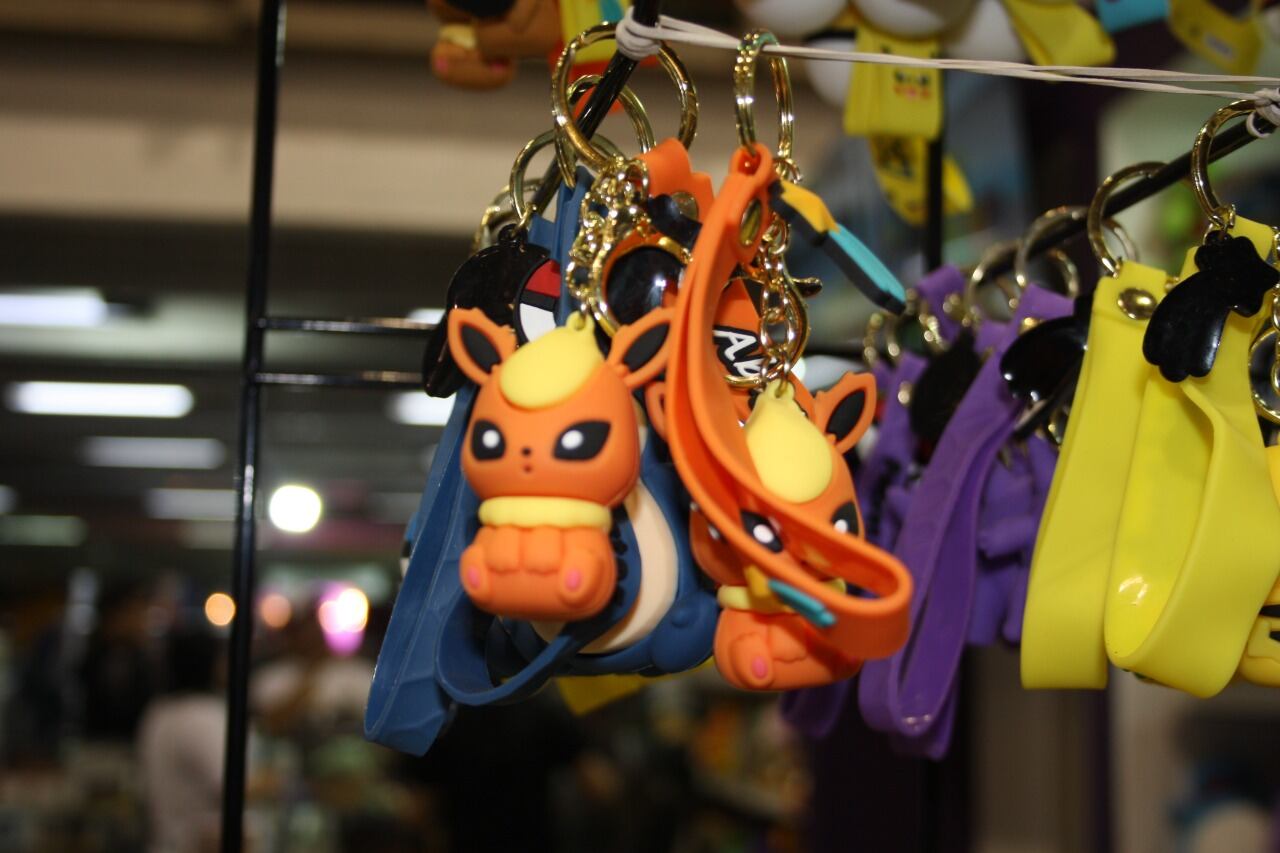 SOFA 2022. Foto: Leidi Asprilla. Semana.