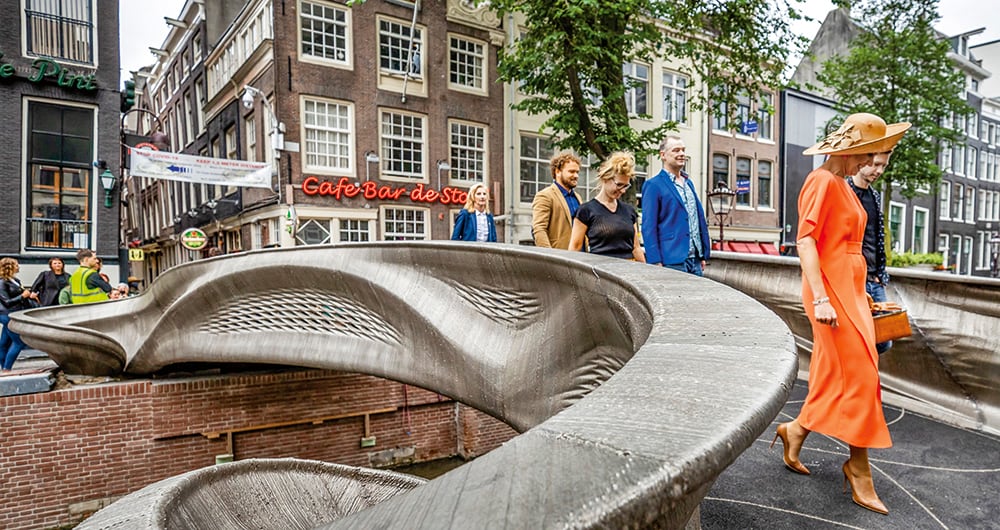 ¿Menos inteligentes?_4