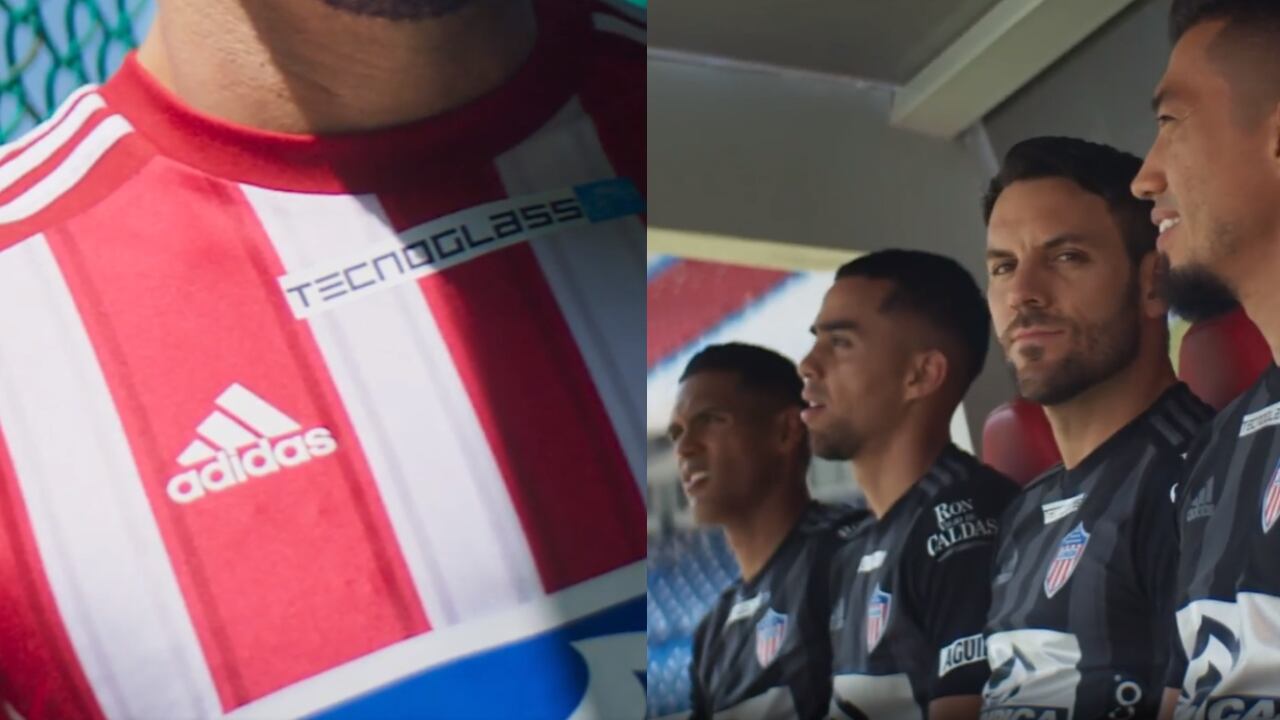 La firma alemana llega a reemplazar a New Balance como sponsor técnico