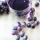 Arándanos y salud cardiovascular: ¿pueden afectar la presión arterial?