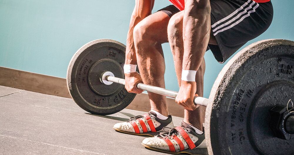 La pesadilla del dopaje _1