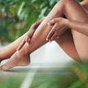 La página de salud y belleza Cuerpo mente aseguró que los calendarios biodinámicos funcionan para conocer cuándo depilarse. Según esto hay un momento óptimo para hacerlo durante el mes para hacer que el pelo crezca de una manera menos acelerada.