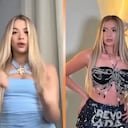 Evelyn Lima Dantas