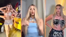 Evelyn Lima Dantas