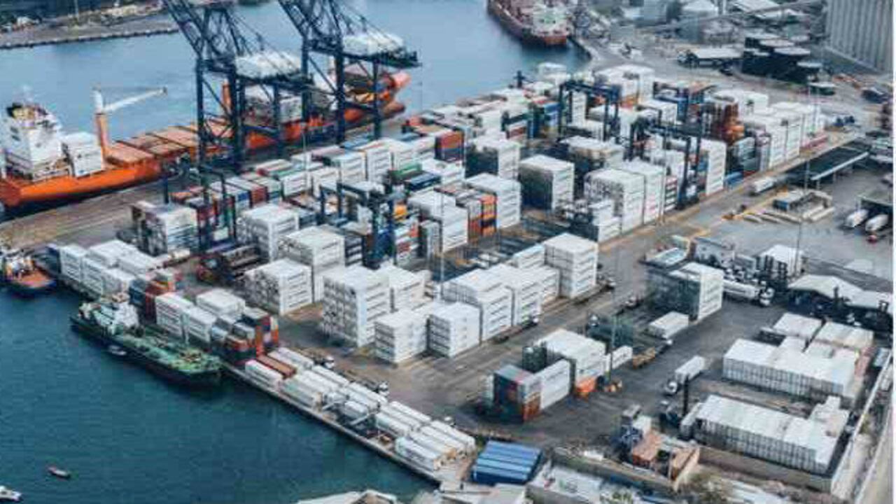 Foto: archivo particular de SEMANA