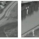 Un video captado por una cámara de vigilancia de la Oficina de Aduanas y Protección Fronteriza de Estados Unidos (CBP, por sus siglas en inglés) ha causado indignación y controversia, ya que en él se puede ver cómo un niño de 4 años es lanzado por encima del muro que separa México con Estados Unidos.