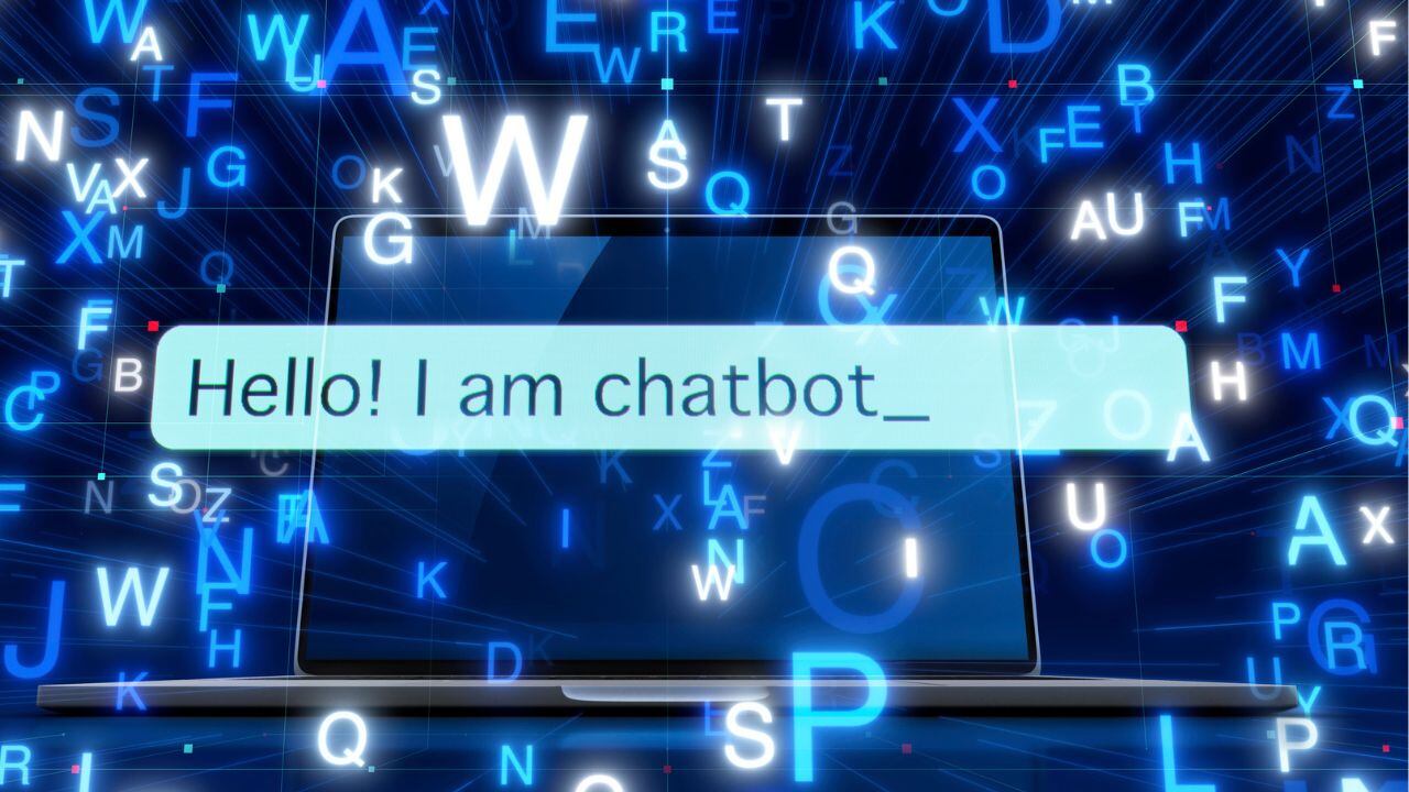 ChatGPT, Goggle Bard, IA