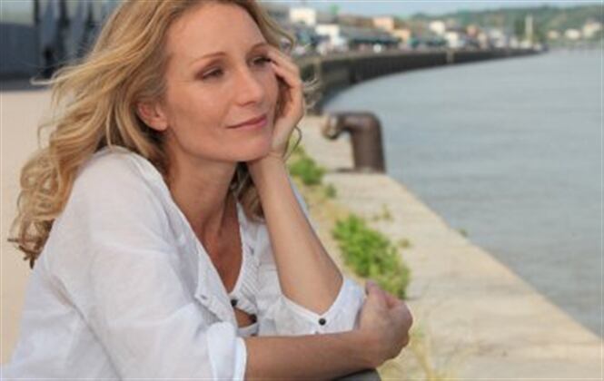 Estudios han demostrado que ciertos hábitos alimenticios pueden ayudar a reducir los efectos de la edad 