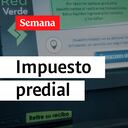 Impuesto predial en cajero de Servibanca
