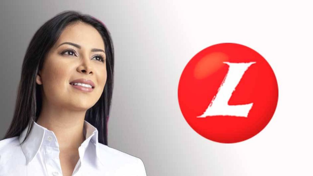 Hernández saltó a la escena nacional cuando convocó a una marcha contra la “ideología de género” que a su juicio contenían las cartillas del Ministerio de Educación.