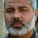 Ismail Haniyeh, líder de Hamas emitió mensaje televisado e instó a los palestinos a no abandonar Gaza