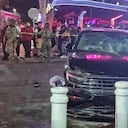 México