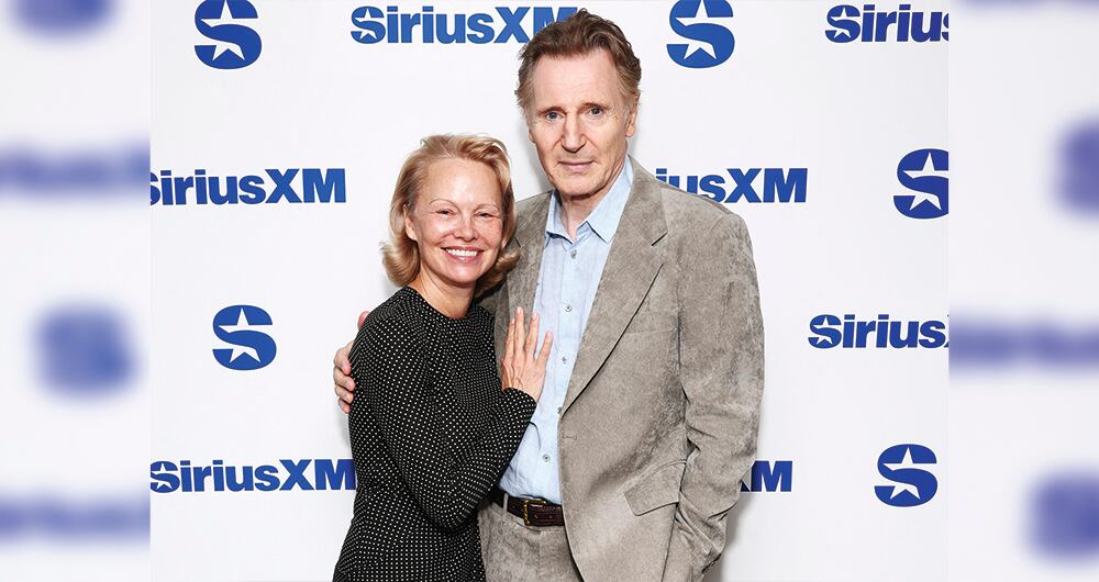 Regresará a Disney_4